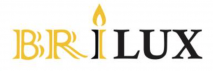 briluxcandles.com